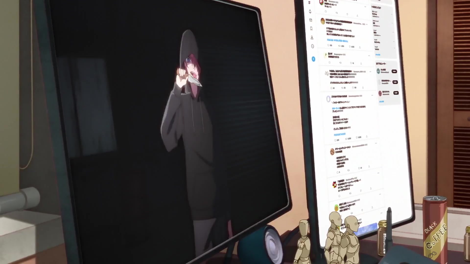 [Tsukyio Editing Resources] Oshi No Ko Season 1 (Episode 4) Raw Clips (138) (tsukyio.com).mp4